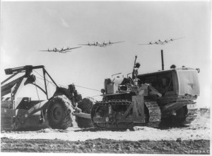Seabees-and-superforts. 