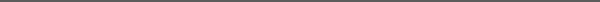 longest thin line ever gray
